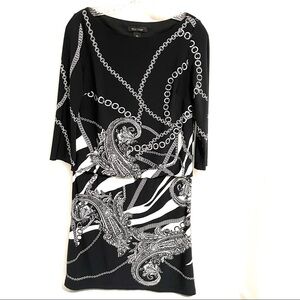 White House Black Market Dresses for Women on Sale up to 90% Off: Poshmark White House Black Market Dresses for Women on Sale up to 90% Off: Poshmark